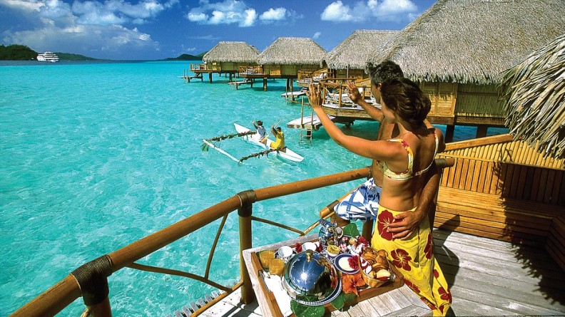 Bora-Bora-25631