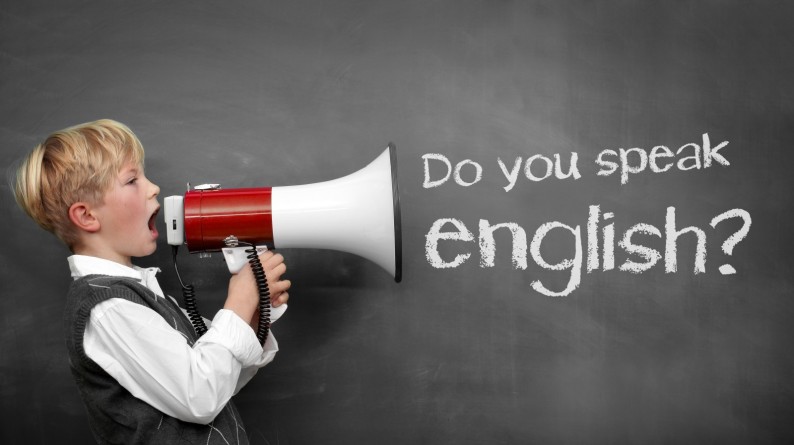 Boy-Say-Do-you-speak-English