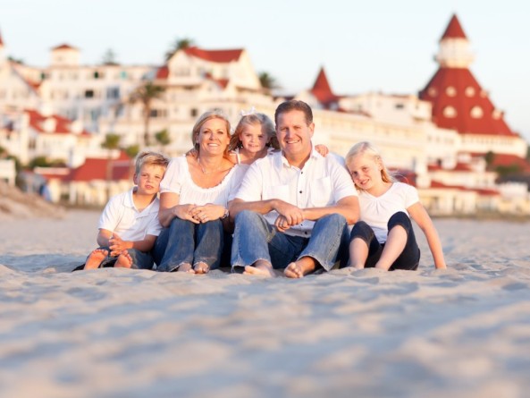HotelDelCoronado-Family-1024x768