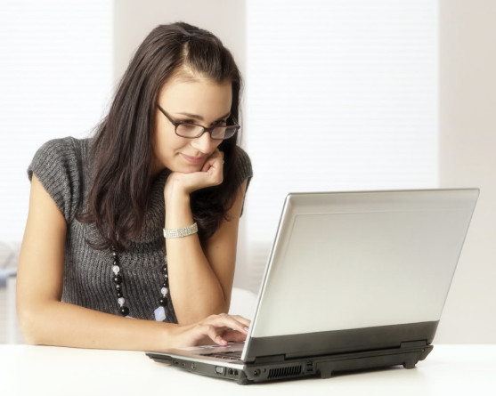 browsing