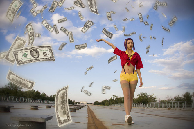 i_spent_all_my_money_on_you_by_akuma_kawaii-d33gc7p