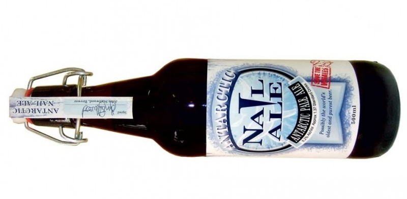 antarctic-nail-ale