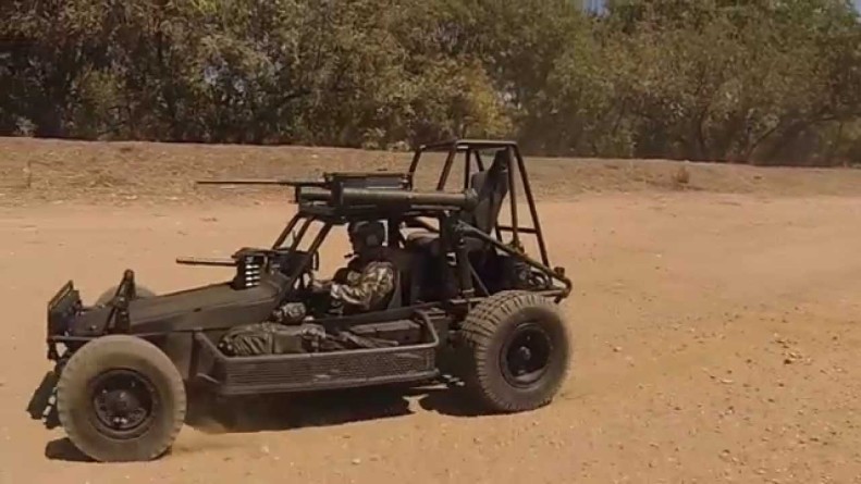 desert-patrol-vehicle