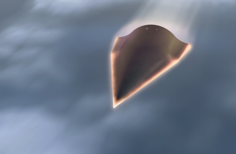falcon-htv-2