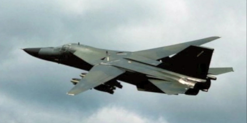 general-dynamics-fb-111a