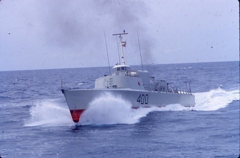hmcs-bras-dor-fhe-400
