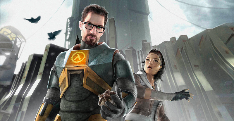 half-life-2
