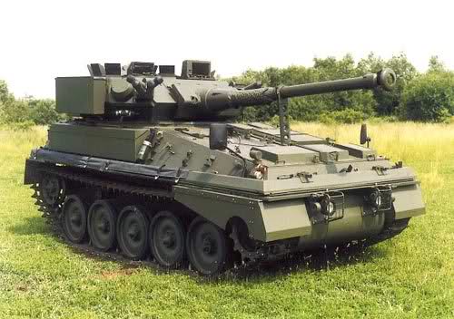 s-2000-scorpion