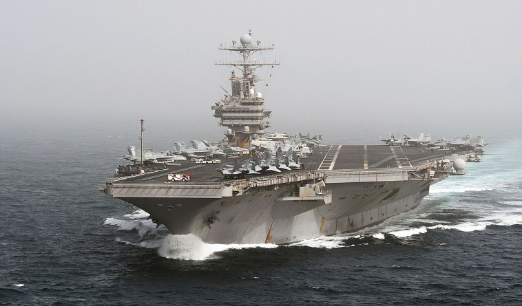 uss-gerald-ford-r-ford-cvn-72