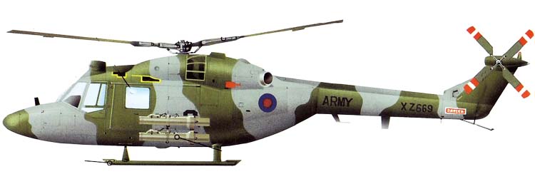 westland-lynx