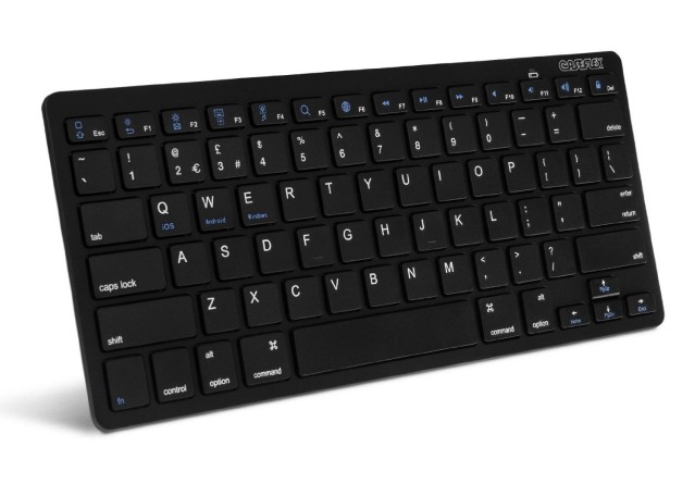 caseflex-ultra-slim-wireless-bluetooth-keyboard