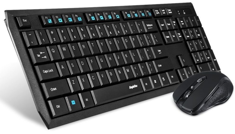eagletec-wireless-combo-keyboard-and-mouse-combo
