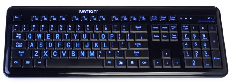 ivation-2-4-ghz-wireless-blue-led-letter-illuminated-computer-keyboard