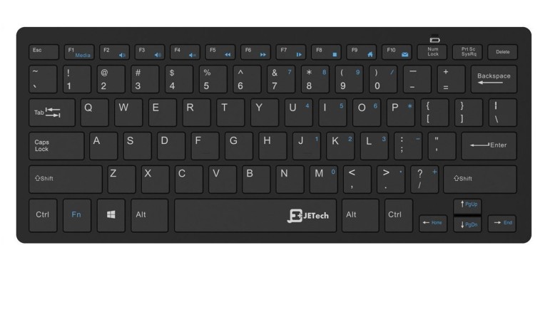 jetech-2-4g-wireless-keyboard