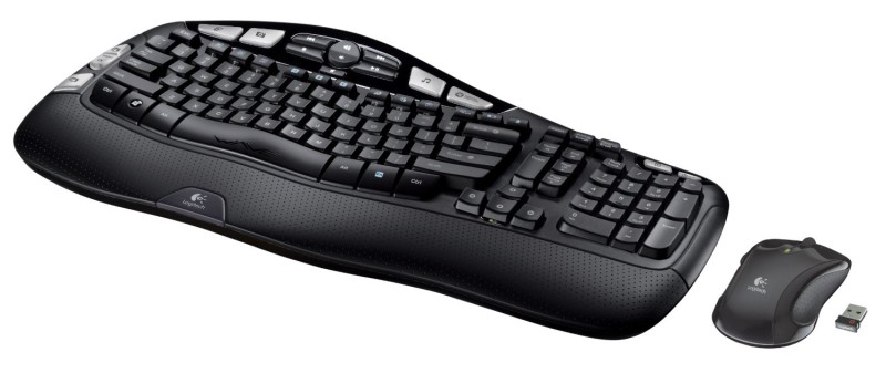 logitech-wireless-wave-combo-mk550-keyboard-with-laser-mouse