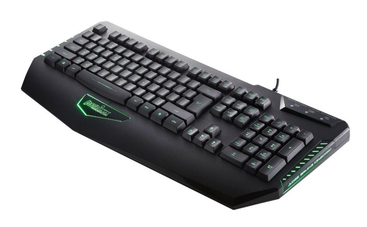perixx-px-1100-backlit-wireless-keyboard