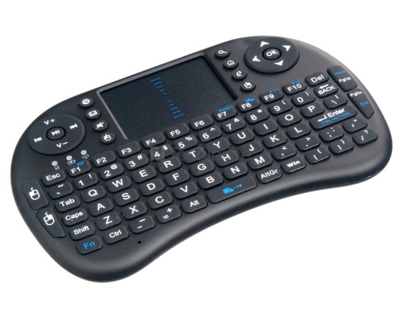 rii-i8-mini-2-4ghz-wireless-touchpad-keyboard