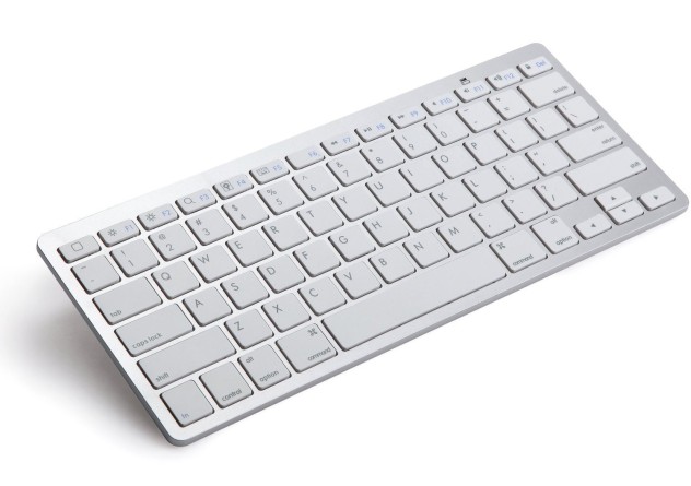 sparin-mini-bluetooth-3-0-wireless-keyboard