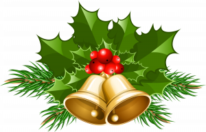 collection-christmas-bells-images