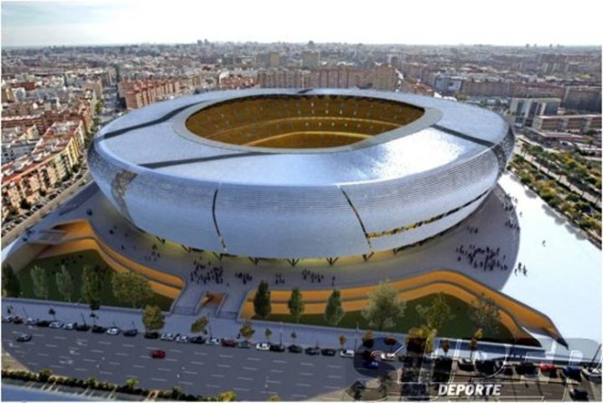 nou-mestalla-%d0%b2%d0%b0%d0%bb%d0%b5%d0%bd%d1%81%d0%b8%d1%8f