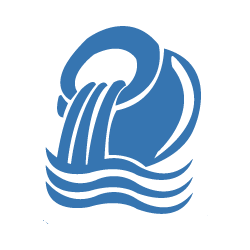 Водолей