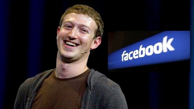 %d0%bc%d0%b0%d1%80%d0%ba-%d0%b7%d1%83%d0%ba%d1%8a%d1%80%d0%b1%d1%8a%d1%80%d0%b3