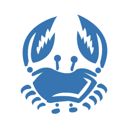 Рак