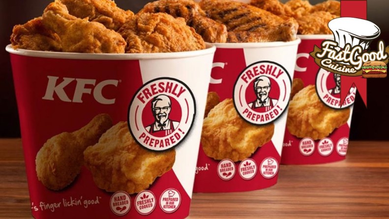 KFCjpg