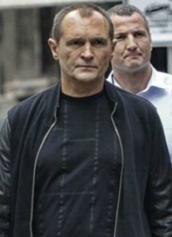 Васил Божков