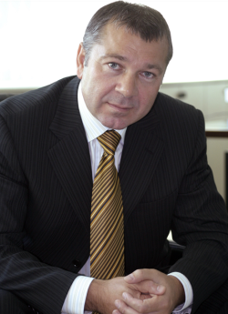 Митко Събев