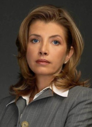 Петя Славова