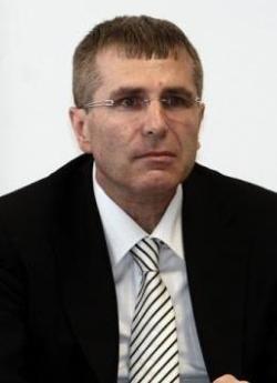 Христо Ковачки