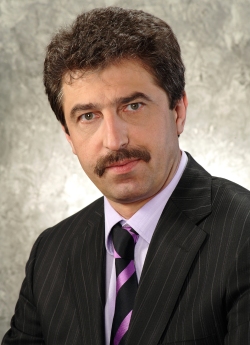 Цветан Василев