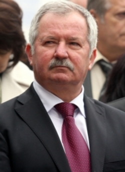 Цоло Вутов