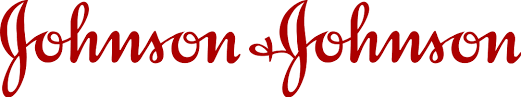 Johnson & Johnson logo