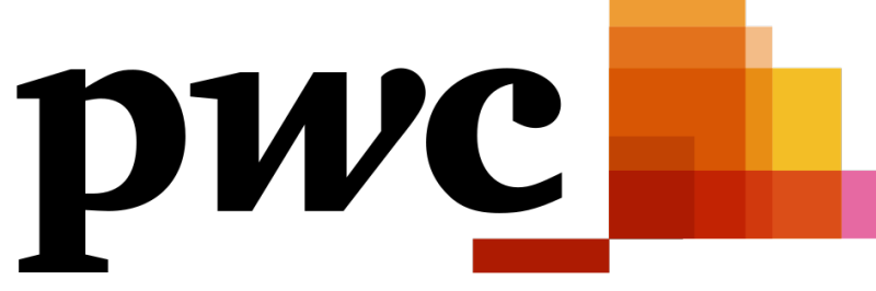 Pricewaterhouse Coopers