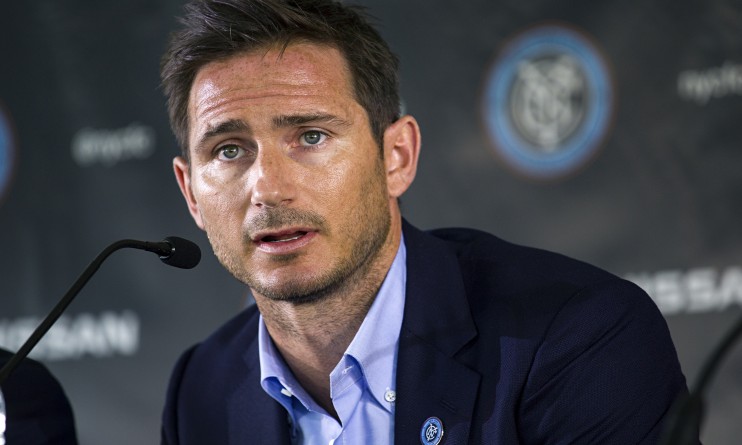frank lampard