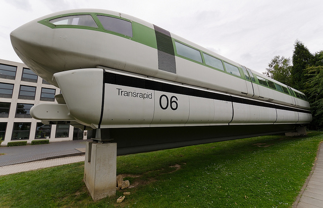 Transrapid-06