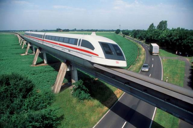 Transrapid-08-640x426