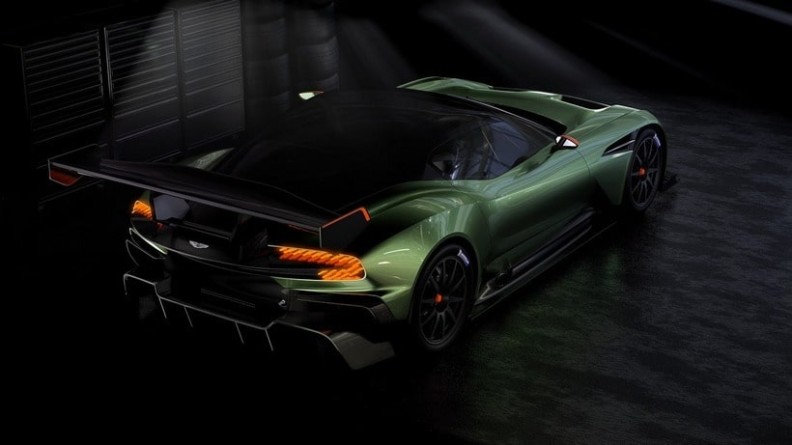 Aston Martin Vulcan1