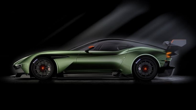 Aston Martin Vulcan2