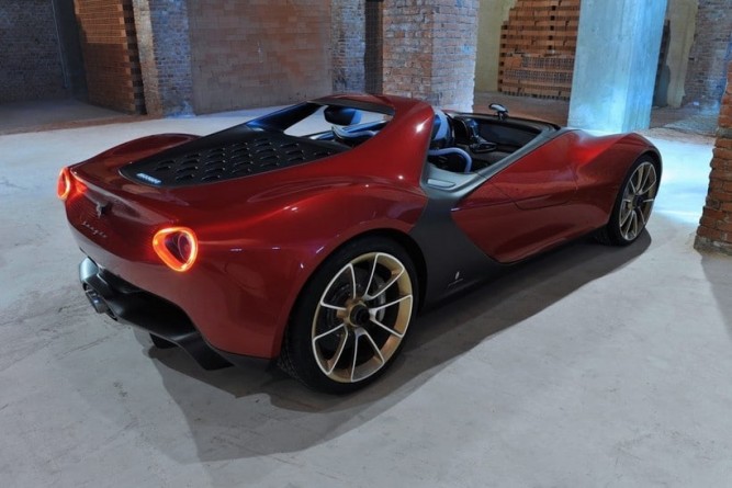 Ferrari Pininfarina Sergio1
