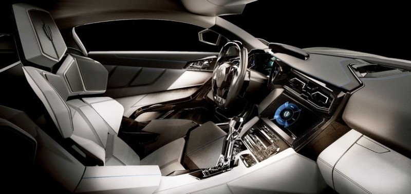 W Motors Lykan Hypersport3