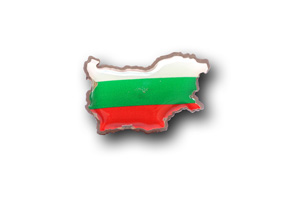 България