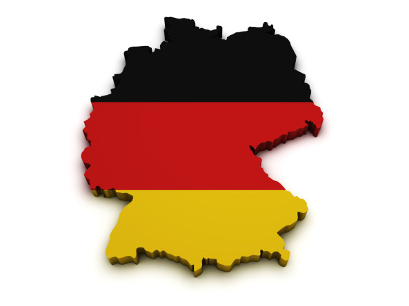 Германия1