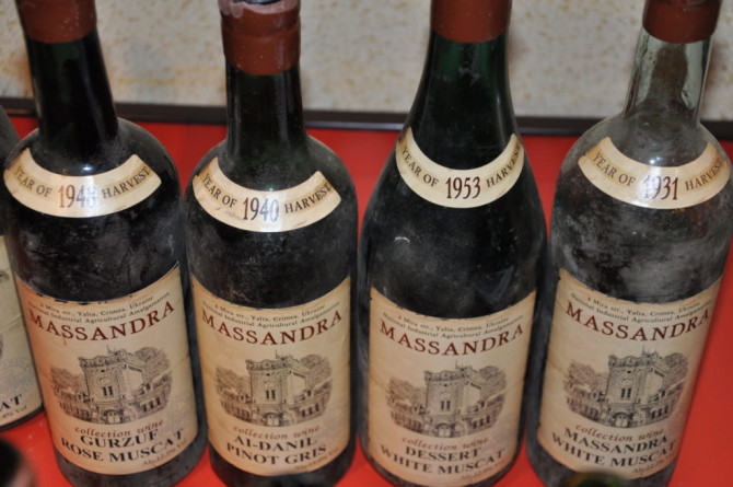 1775 Massandra