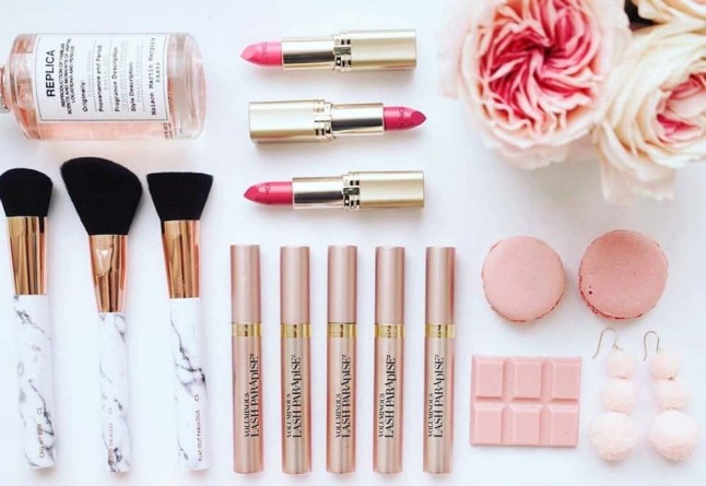 Loreal