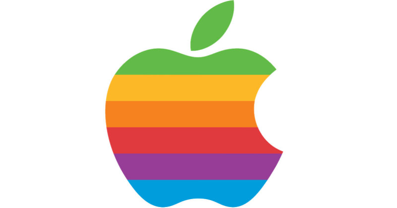 apple-logo