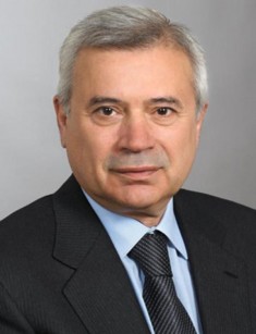 Вагит Алеклеров