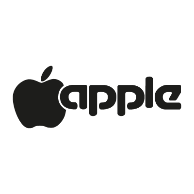 Apple Inc.